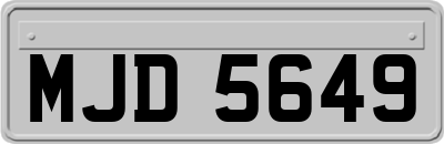MJD5649
