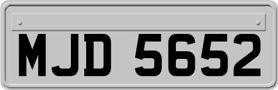 MJD5652