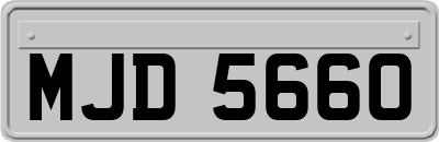 MJD5660