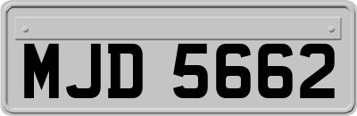 MJD5662