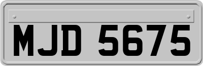 MJD5675