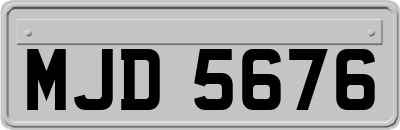 MJD5676