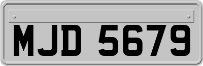MJD5679