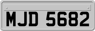 MJD5682