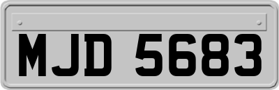 MJD5683
