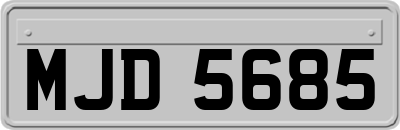 MJD5685