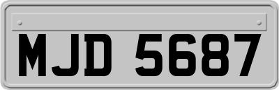 MJD5687