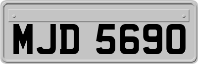 MJD5690
