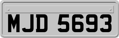 MJD5693