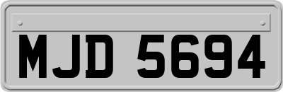 MJD5694