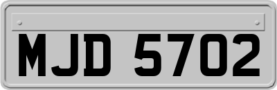 MJD5702