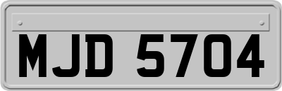 MJD5704
