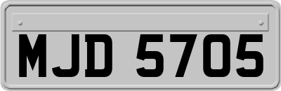 MJD5705