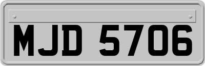 MJD5706