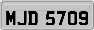 MJD5709