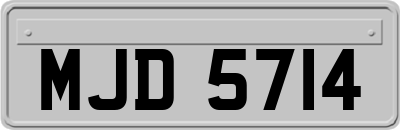 MJD5714