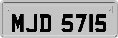 MJD5715