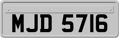 MJD5716