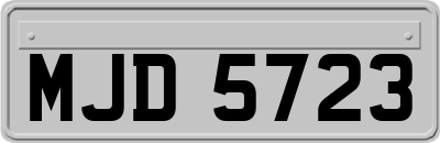 MJD5723