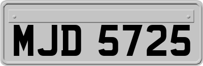 MJD5725