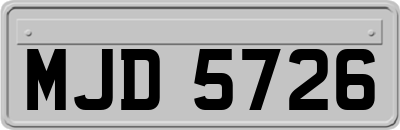 MJD5726