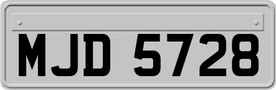 MJD5728