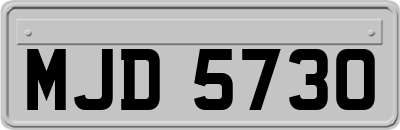 MJD5730