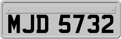 MJD5732