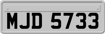MJD5733