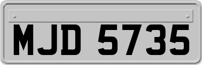 MJD5735