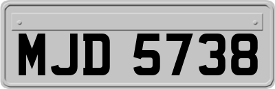 MJD5738