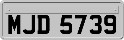 MJD5739