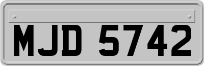 MJD5742