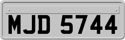 MJD5744