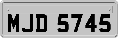 MJD5745