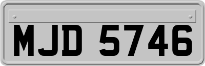 MJD5746