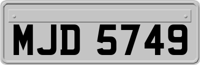 MJD5749