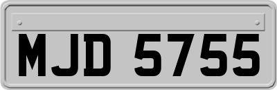 MJD5755