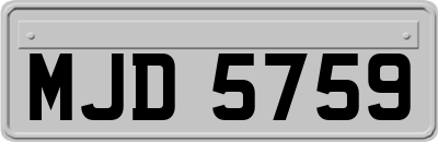 MJD5759