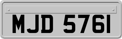 MJD5761