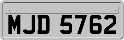 MJD5762
