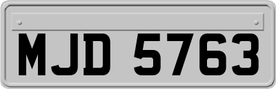 MJD5763