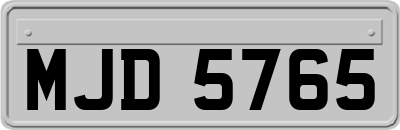 MJD5765