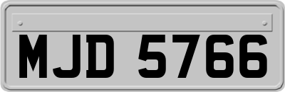 MJD5766