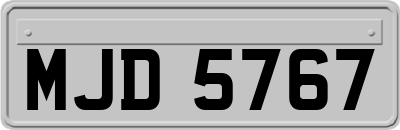 MJD5767