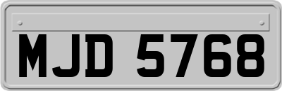 MJD5768