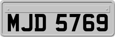 MJD5769