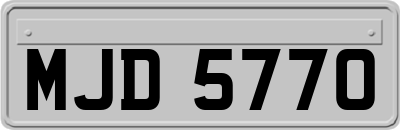 MJD5770