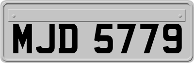 MJD5779