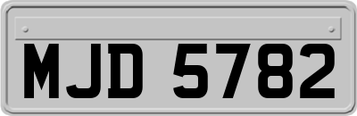 MJD5782